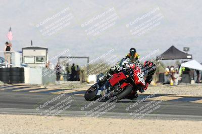 media/Nov-01-2025-CVMA (Sat) [[fc0f7531b8]]/Race 10-Formula Superbike-Supersport Open/